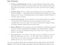 write compelling SEO product descriptions that boost sales